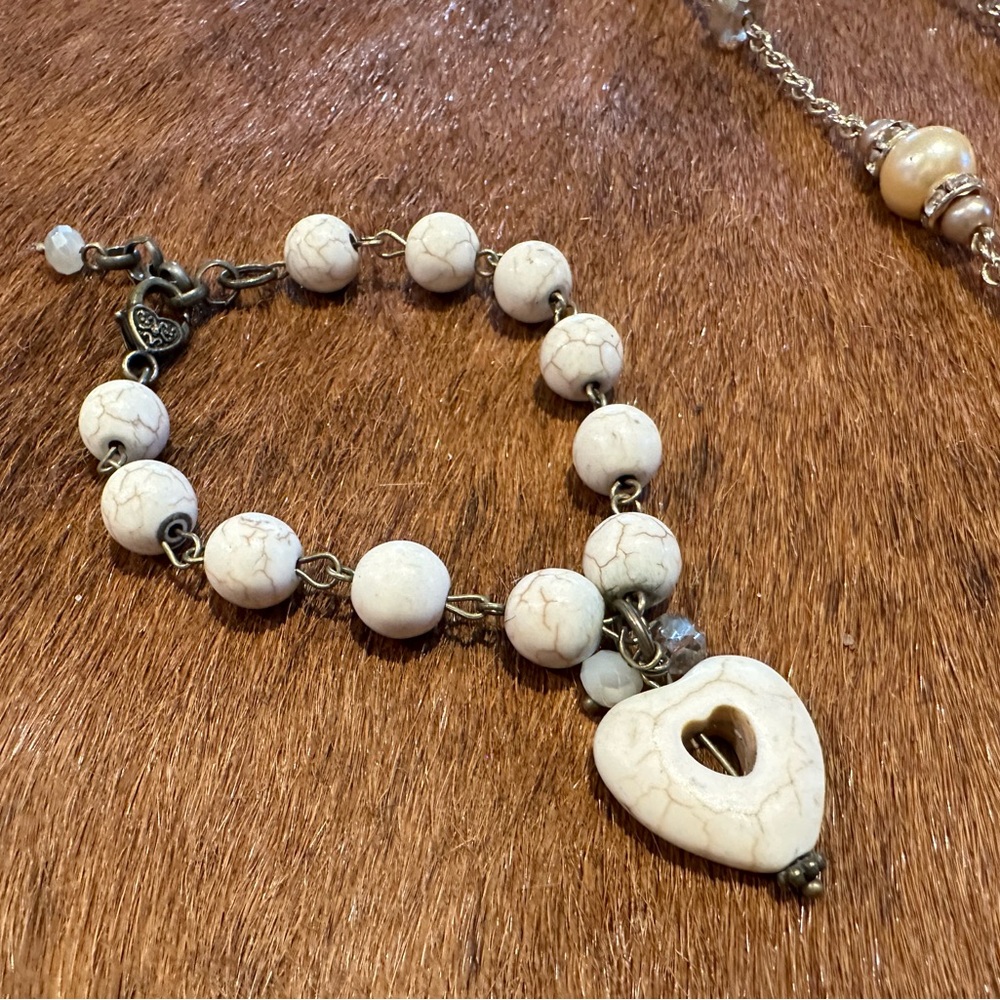 3 Piece Bundle! - image 3